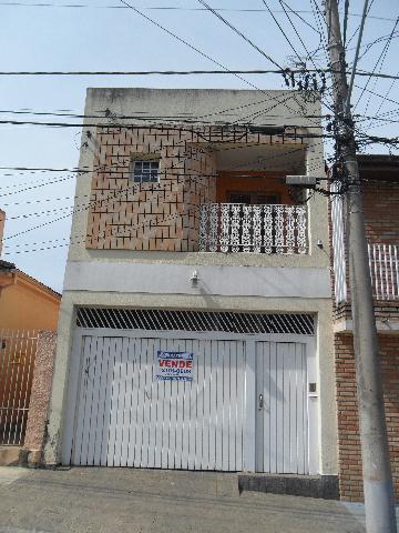 imagem 1 - Casa - em Bairros imagem 1 - Casa - em Bairros