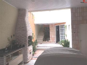 imagem 3 - Casa - em Bairros imagem 3 - Casa - em Bairros