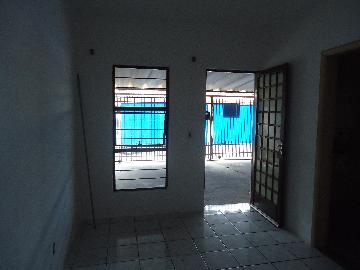 imagem 5 - Casa - em Bairros imagem 5 - Casa - em Bairros
