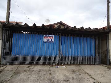 imagem 1 - Casa - em Bairros imagem 1 - Casa - em Bairros