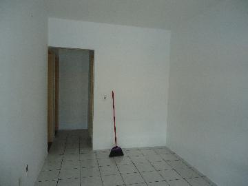 imagem 4 - Casa - em Bairros imagem 4 - Casa - em Bairros