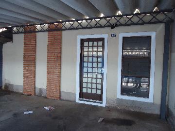 imagem 3 - Casa - em Bairros imagem 3 - Casa - em Bairros