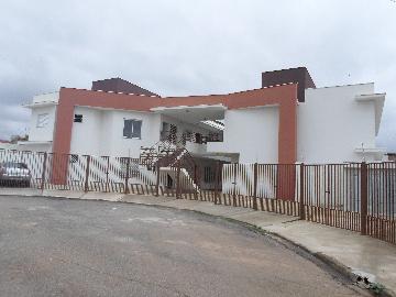 Apartamento / Kitnet em Sorocaba , Comprar por R$129.000,00