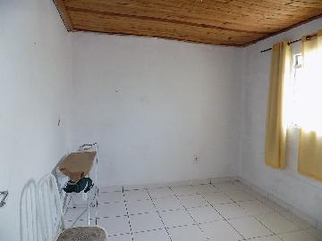 Comprar Casa / em Bairros em Sorocaba R$ 160.000,00 - Foto 7
