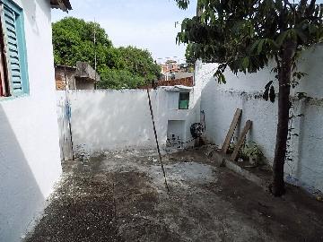 Comprar Casa / em Bairros em Sorocaba R$ 160.000,00 - Foto 11