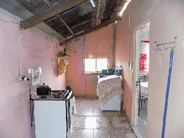 Comprar Casa / em Bairros em Sorocaba R$ 160.000,00 - Foto 10