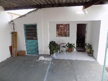 Comprar Casa / em Bairros em Sorocaba R$ 160.000,00 - Foto 3