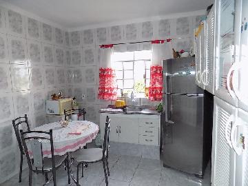 Comprar Casa / em Bairros em Sorocaba R$ 160.000,00 - Foto 5