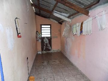 Comprar Casa / em Bairros em Sorocaba R$ 160.000,00 - Foto 9