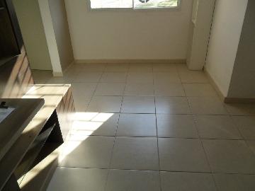 imagem 4 - Apartamento - Padrão imagem 4 - Apartamento - Padrão