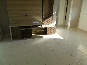 imagem 3 - Apartamento - Padrão imagem 3 - Apartamento - Padrão