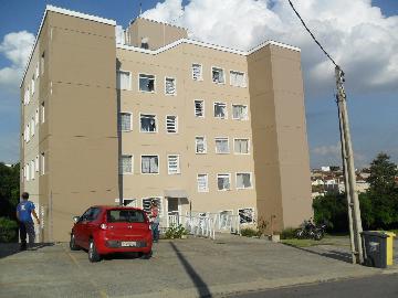 imagem 1 - Apartamento - Padrão imagem 1 - Apartamento - Padrão