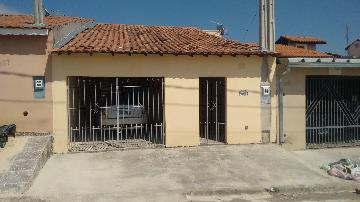 imagem 1 - Casa - em Bairros imagem 1 - Casa - em Bairros
