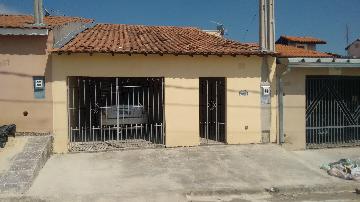 Alugar Casa / em Bairros em Sorocaba. apenas R$ 220.000,00