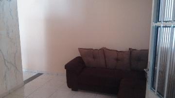 imagem 5 - Casa - em Bairros imagem 5 - Casa - em Bairros