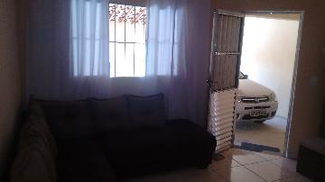imagem 4 - Casa - em Bairros imagem 4 - Casa - em Bairros