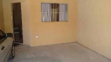 imagem 3 - Casa - em Bairros imagem 3 - Casa - em Bairros