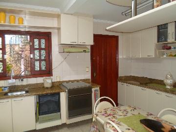Alugar Casa / em Bairros em Sorocaba R$ 3.000,00 - Foto 7