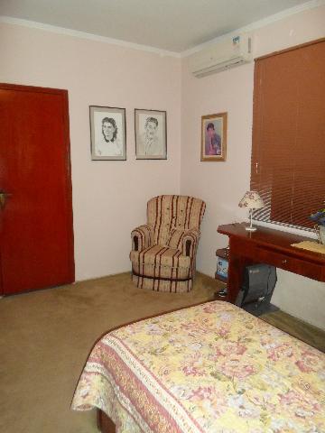 Alugar Casa / em Bairros em Sorocaba R$ 3.000,00 - Foto 18