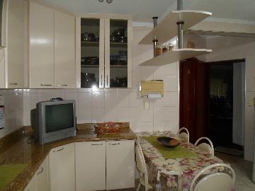 Alugar Casa / em Bairros em Sorocaba R$ 3.000,00 - Foto 8