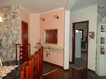 Alugar Casa / em Bairros em Sorocaba R$ 3.000,00 - Foto 4