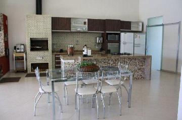 Comprar Casa / em Condomínios em Sorocaba R$ 2.000.000,00 - Foto 14