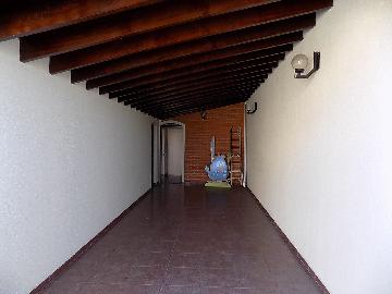 imagem 3 - Casa - Finalidade Comercial imagem 3 - Casa - Finalidade Comercial