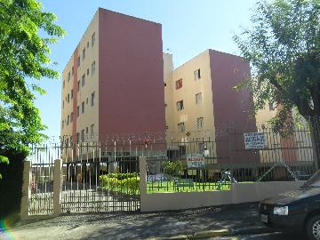 Apartamento / Padrão em Sorocaba Alugar por R$950,00