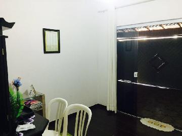 imagem 4 - Casa - em Bairros imagem 4 - Casa - em Bairros