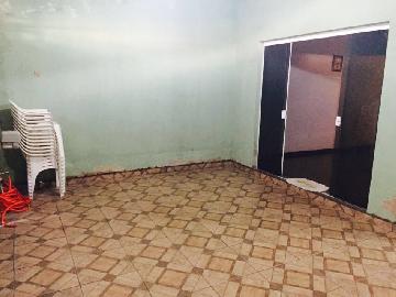 imagem 2 - Casa - em Bairros imagem 2 - Casa - em Bairros