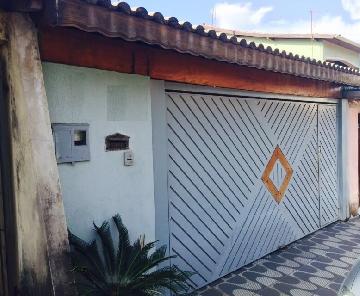 imagem 1 - Casa - em Bairros imagem 1 - Casa - em Bairros