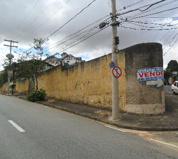 imagem 2 - Terreno - em Bairros imagem 2 - Terreno - em Bairros