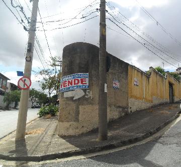 imagem 1 - Terreno - em Bairros imagem 1 - Terreno - em Bairros