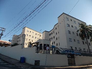 Apartamento / Padrão em Sorocaba , Comprar por R$189.000,00