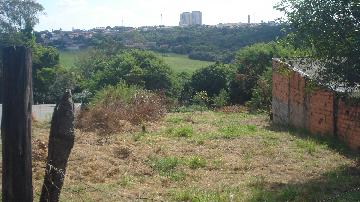 imagem 1 - Terreno - em Bairros imagem 1 - Terreno - em Bairros