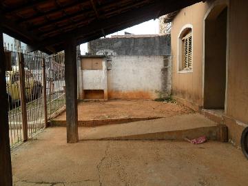 Casa / em Bairros em Sorocaba , Comprar por R$280.000,00