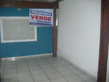 Alugar Casa / em Bairros em Sorocaba. apenas R$ 200.000,00