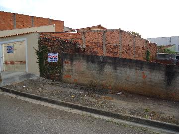 imagem 3 - Terreno - em Bairros imagem 3 - Terreno - em Bairros