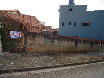 Alugar Terreno / em Bairros em Sorocaba. apenas R$ 600,00