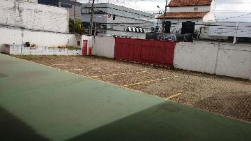 imagem 3 - Galpão - em Bairro imagem 3 - Galpão - em Bairro