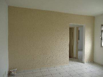 imagem 4 - Apartamento - Padrão imagem 4 - Apartamento - Padrão
