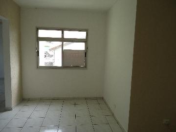 imagem 2 - Apartamento - Padrão imagem 2 - Apartamento - Padrão