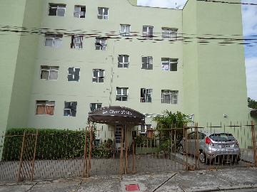 imagem 1 - Apartamento - Padrão imagem 1 - Apartamento - Padrão