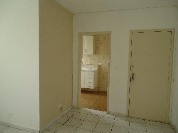 imagem 3 - Apartamento - Padrão imagem 3 - Apartamento - Padrão
