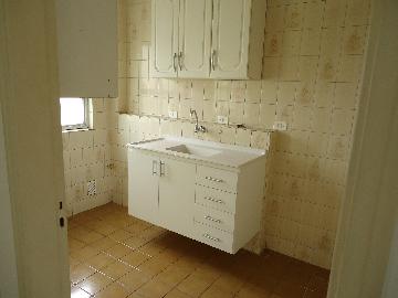 imagem 5 - Apartamento - Padrão imagem 5 - Apartamento - Padrão