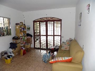 imagem 3 - Casa - em Bairros imagem 3 - Casa - em Bairros
