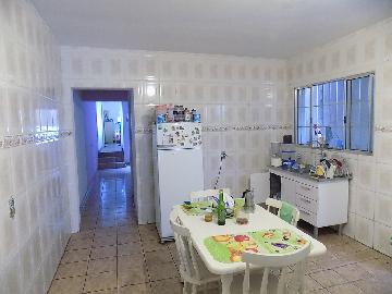 imagem 4 - Casa - em Bairros imagem 4 - Casa - em Bairros