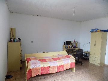 imagem 5 - Casa - em Bairros imagem 5 - Casa - em Bairros