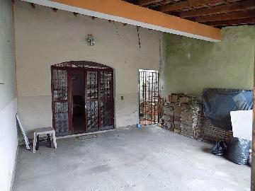 imagem 2 - Casa - em Bairros imagem 2 - Casa - em Bairros