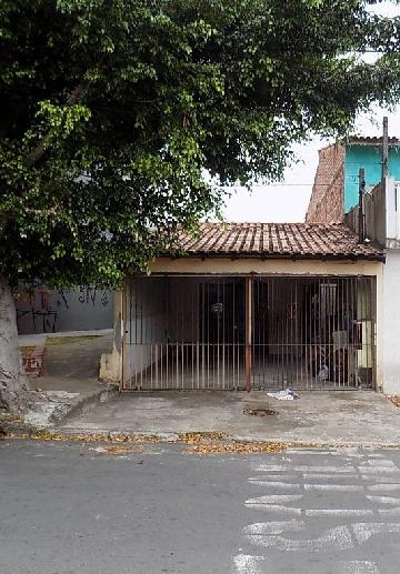 imagem 1 - Casa - em Bairros imagem 1 - Casa - em Bairros